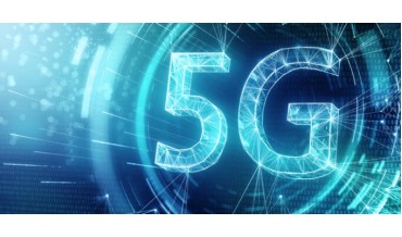 5G sẽ tác động thế nào đến logistics?