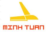 CÔNG TY TNHH XUẤT NHẬP KHẨU  TM VÀ DV MINH TUẤN